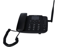 MAXCOM MM41D WiFi hotspot - 1125503 - zdjęcie 2